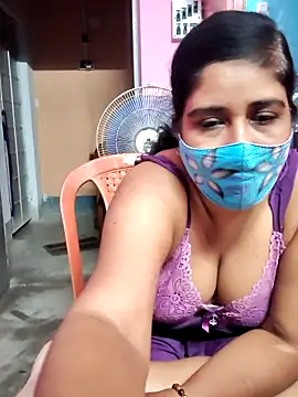 Rulali 44 online show from June 11, 4:05 pm