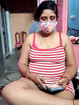 Rulali 44 online show from June 27, 2:44 pm