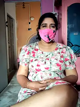 Rulali 44 online show from June 28, 2:50 am