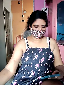 Rulali 44 online show from June 29, 3:02 am