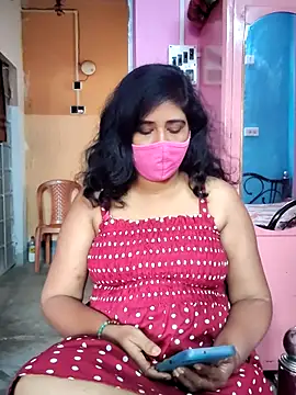 Rulali 44 online show from July 1, 7:21 am