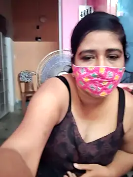 Rulali 44 online show from July 5, 1:45 am