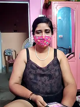 Rulali 44 online show from July 5, 6:04 pm