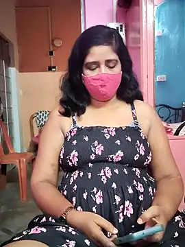 Rulali 44 online show from July 7, 3:09 am