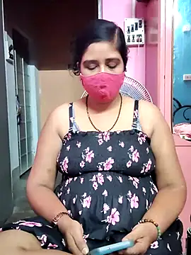 Rulali 44 online show from July 7, 2:43 pm