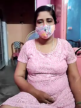 Rulali 44 online show from July 8, 2:54 pm