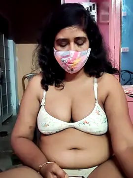 Rulali 44 online show from July 13, 3:59 pm