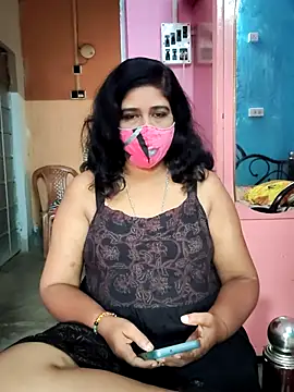 Rulali 44 online show from July 16, 3:23 am