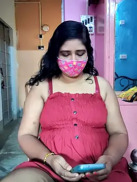 Rulali 44 online show from July 17, 3:35 am
