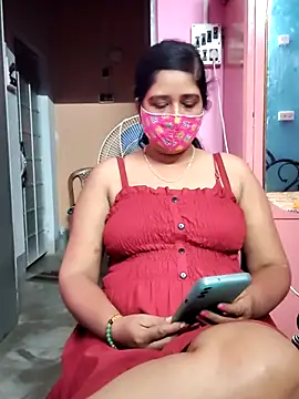 Rulali 44 online show from July 17, 3:39 pm