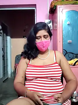Rulali 44 online show from July 18, 3:49 pm