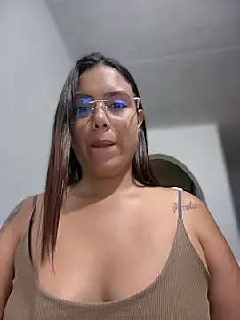 Thaix- online show from May 16, 12:18 am