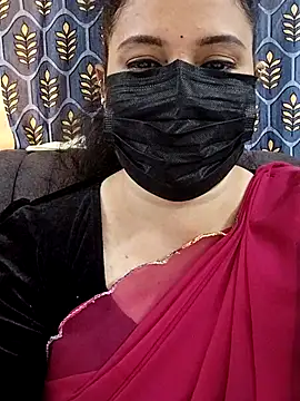 Chandralekha online show from April 27, 7:17 am