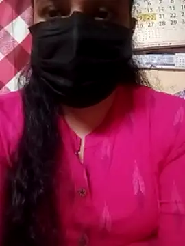Chandralekha online show from June 8, 8:04 am