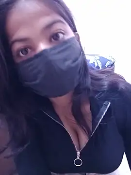 Dimpi 0 online show from July 3, 7:26 am