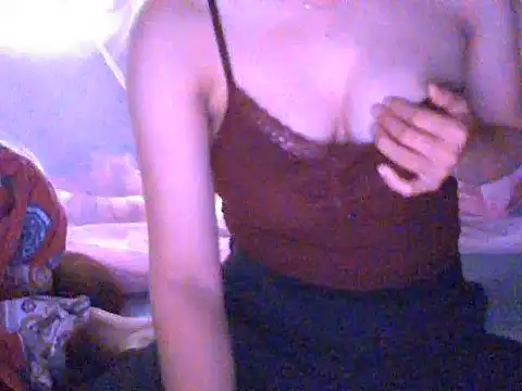 XuXu-xx online show from July 8, 7:24 am