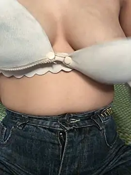 XuXu-xx online show from July 19, 9:46 am