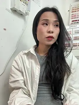 Xiaoyu-aa online show from May 8, 9:03 am
