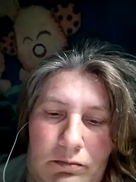 IrisMaris37 online show from May 10, 8:41 am