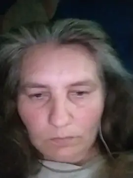 Snapshot of IrisMaris37 chatting on June 24, 8:13 am IrisMaris37 online show from June 24, 8:13 am