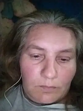 Snapshot of IrisMaris37 chatting on June 25, 9:25 am IrisMaris37 online show from June 25, 9:25 am