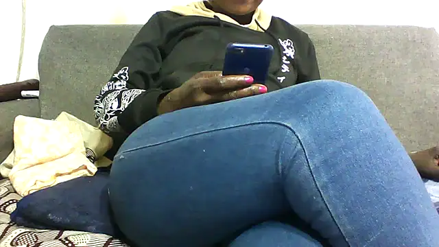 Snapshot of Lover_Spha chatting on July 5, 7:48 am Lover Spha online show from July 5, 7:48 am