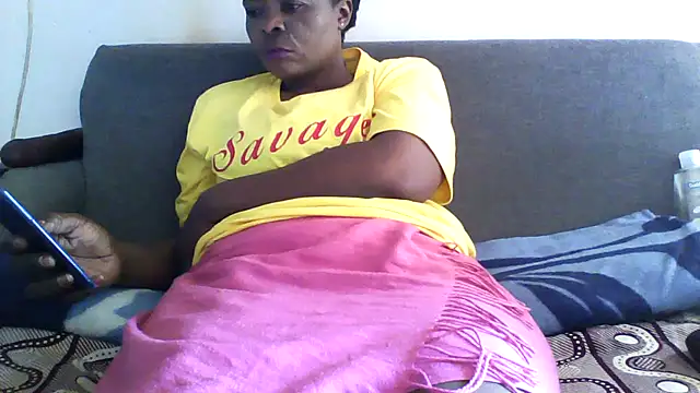 Snapshot of Lover_Spha chatting on August 1, 7:40 am Lover Spha online show from August 1, 7:40 am