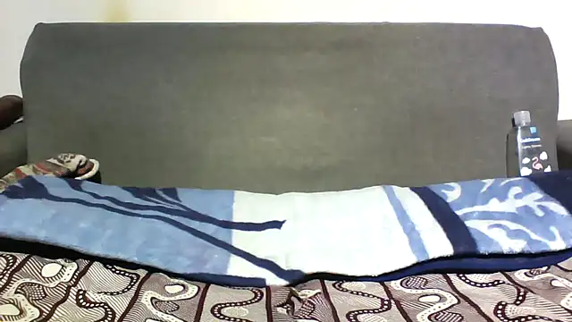 Snapshot of Lover_Spha chatting on August 3, 6:45 am Lover Spha online show from August 3, 6:45 am