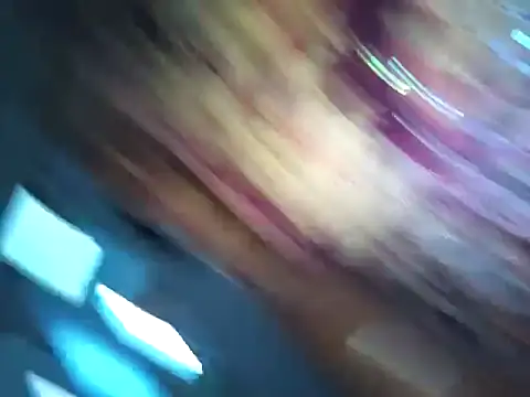 junera online show from April 28, 1:26 am