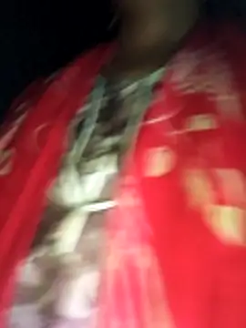 junera online show from April 28, 3:39 pm