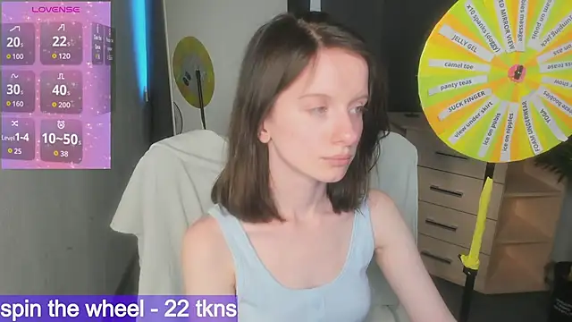Snapshot of mollie_blush chatting on May 21, 3:19 pm mollie blush online show from May 21, 3:19 pm