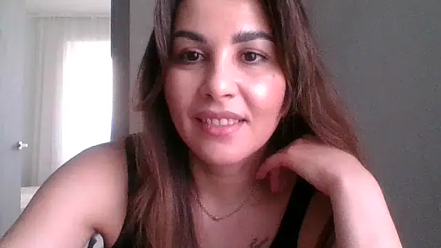 AlisXLovesss  online show from April 28, 4:34 pm
