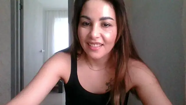 AlisXLovesss  online show from April 29, 4:33 pm