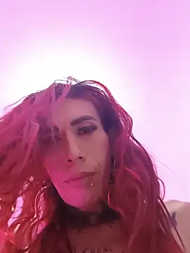 Snapshot of sexx_goddess chatting on June 8, 4:13 am sexx goddess online show from June 8, 4:13 am
