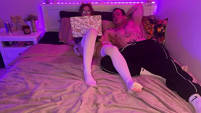 Snapshot of she_tora69 chatting on May 6, 8:36 pm she tora69 online show from May 6, 8:36 pm