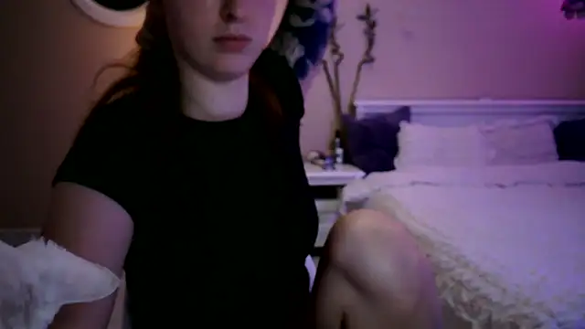 Snapshot of she_tora69 chatting on June 16, 9:50 pm she tora69 online show from June 16, 9:50 pm