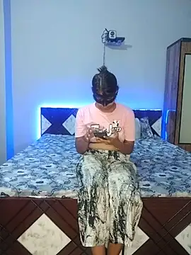 kajuuu sweet online show from May 7, 9:36 am