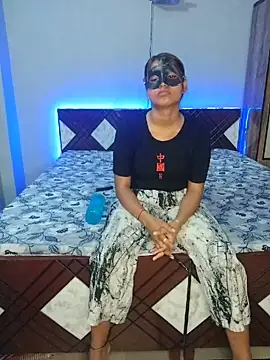 kajuuu sweet online show from May 9, 12:43 pm