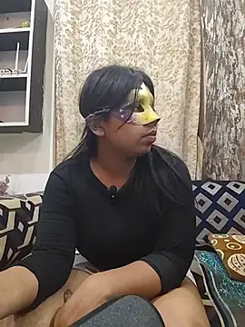 kajuuu sweet online show from June 25, 2:10 pm