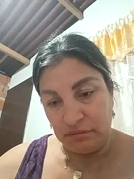Snapshot of Carolina_crus_ chatting on May 24, 3:00 am Carolina crus online show from May 24, 3:00 am