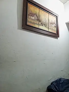 Luna Morch online show from May 27, 1:57 am