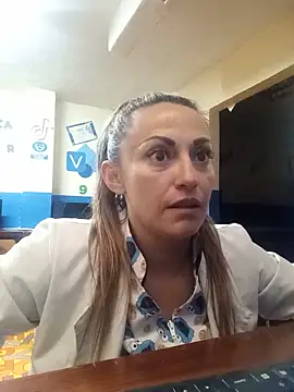 Angel Nova  online show from May 26, 12:56 pm