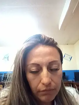 Angel Nova  online show from June 9, 3:34 pm