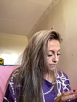 Snapshot of Angel_Nova_ chatting on June 17, 4:08 pm Angel Nova online show from June 17, 4:08 pm