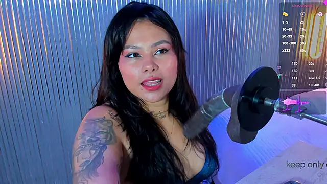 Snapshot of brunette_zoe chatting on May 28, 1:08 pm brunette zoe online show from May 28, 1:08 pm