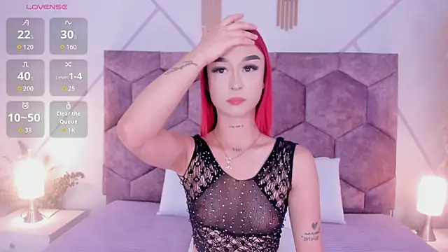 Snapshot of _bella_rossee_ chatting on May 27, 7:55 pm bella rossee online show from May 27, 7:55 pm