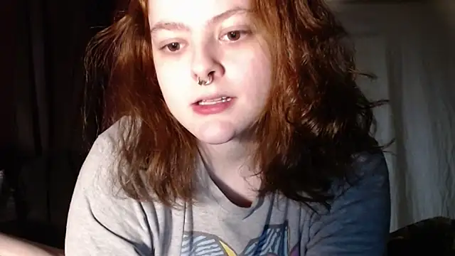 Snapshot of lolarae_xx chatting on May 20, 5:41 pm lolarae xx online show from May 20, 5:41 pm