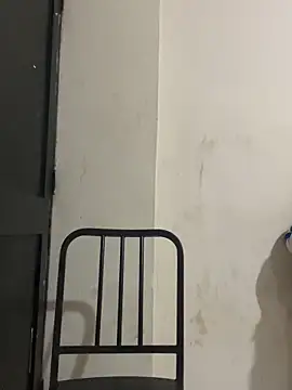 Antonelo blake online show from April 26, 2:20 am