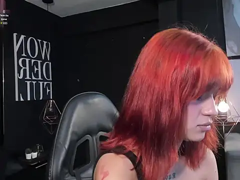 eva viulet online show from May 8, 5:35 am
