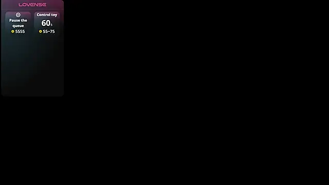 Snapshot of mia_ortizz_ chatting on June 26, 9:52 pm mia ortizz online show from June 26, 9:52 pm